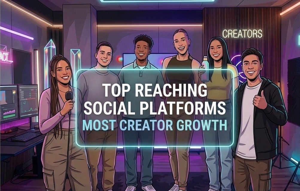 Influencer Marketing ROI