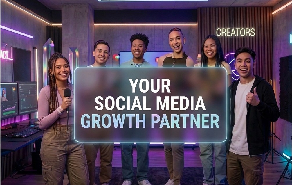 Influencer Campaign Execution